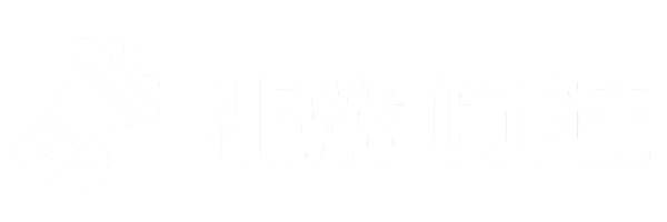 NEWSCOPEE.COM @ DATA2