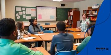 Plans to keep teachers on board strengthened
