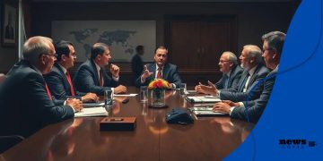 Trump-era policies continue to evolve: what’s next?