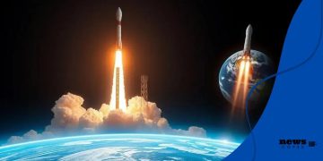 New U.S. space missions in development: what to expect