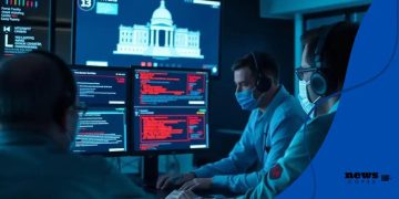 Cybersecurity threats and government responses addressed