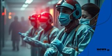 National health emergency actions underway: what you need to know