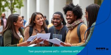 Student loan forgiveness updates provided: what to know