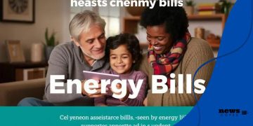 Energy assistance programs for low-income households expanded