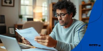 Disability benefits application process changes explained