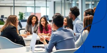 Workforce development programs in 2025 launched: What to expect