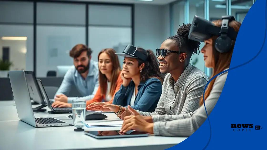 How companies are adapting to new programs