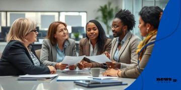Public sector retirement plan changes implemented: what to know