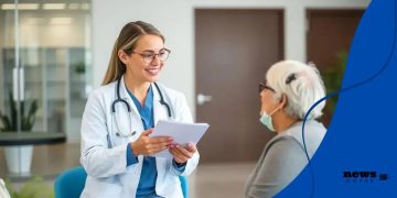 Affordable Care Act modifications applied: what you need to know