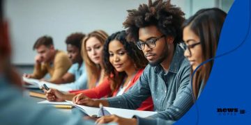 Aid eligibility criteria revised: what you need to know
