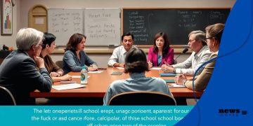 School funding transparency increased: What it means for you