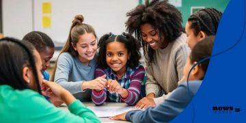 Dropout prevention programs put in place: strategies that work