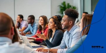 Job training programs see wider rollout: what to expect