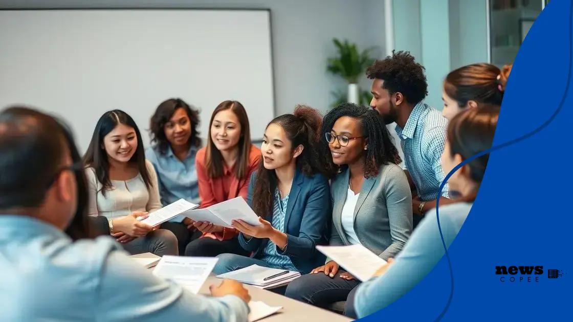 Benefits of job training for employees