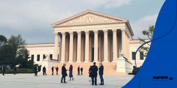 Supreme Court decisions announced in May 2025