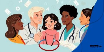 Healthcare cost-sharing reforms enacted: what you need to know