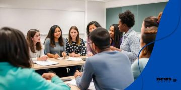Teacher workforce development programs enhanced: Unlocking potential