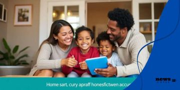 Public housing assistance programs enhanced: What's new?