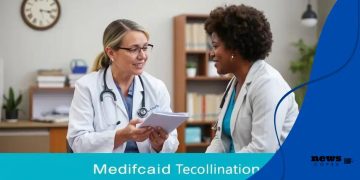 Medicaid eligibility criteria changed: what you need to know