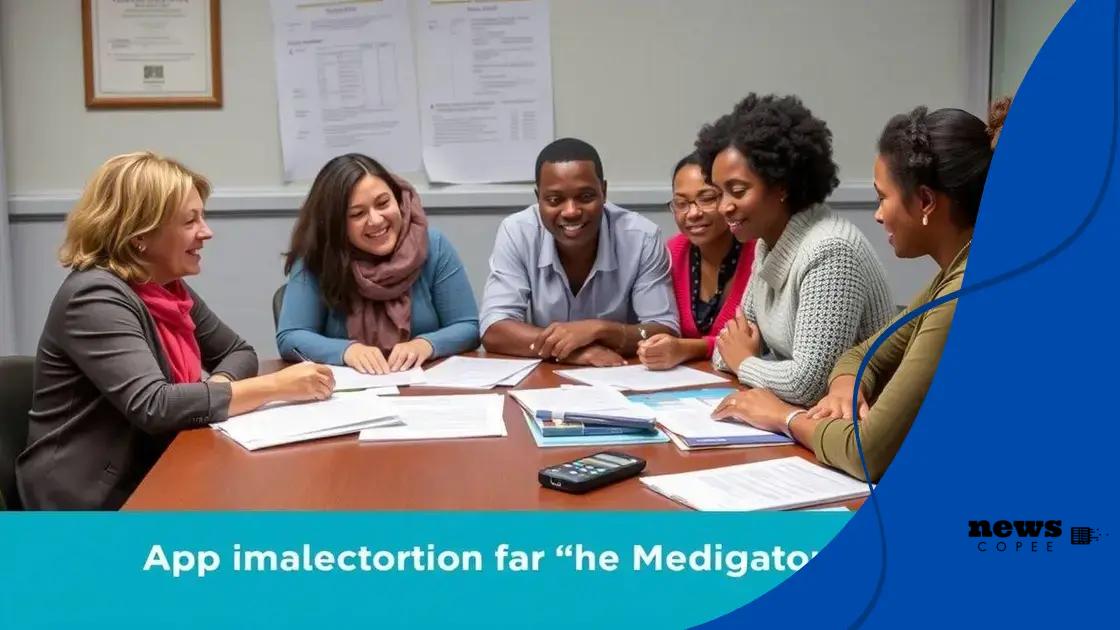 How to apply for Medicaid under new criteria