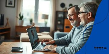 Healthcare access digitized: transforming patient experiences