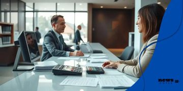 Overdraft fees capped at $5: what it means for you