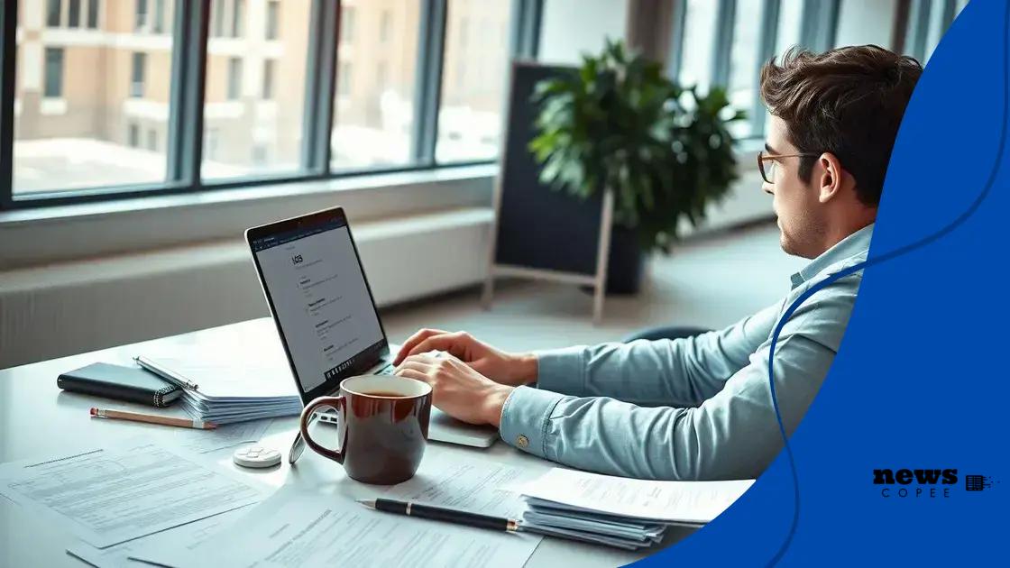 How these services are transforming job searches