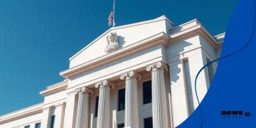 Fed holds interest rates steady amid uncertain economy