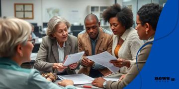Efforts to recover Social Security overpayments eased