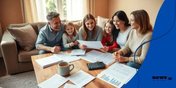 Child tax credit modifications enacted: what you need to know