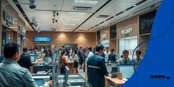 Banks strengthen anti-money laundering rules to protect you