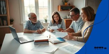 Affordable Care Act modifications implemented: What you need to know