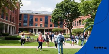 Higher education accountability measures enforced: what you need to know