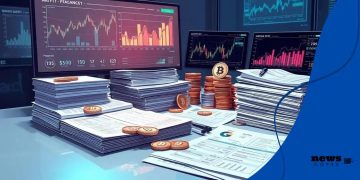 Digital assets face new tax guidelines and implications