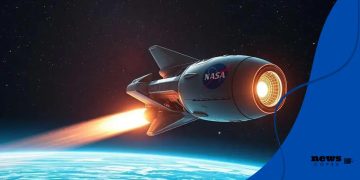 NASA confirms missions for 2025: what to expect