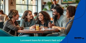Student debt forgiveness options expanded: what you need to know
