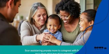 Low-income families get more energy aid: what you need to know