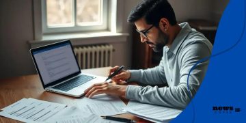 Disability claim procedures updated: what you need to know