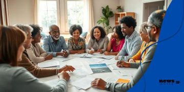 Public housing assistance programs enhanced: discover the best options