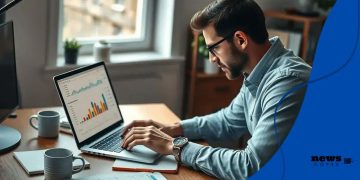 Budget tools made available to small firms: Transform your financial management