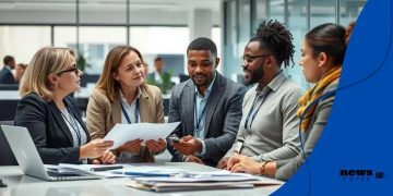 Public worker retirement systems adjusted: What to know