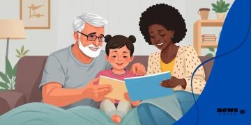 Affordable Care Act modifications applied: what you need to know