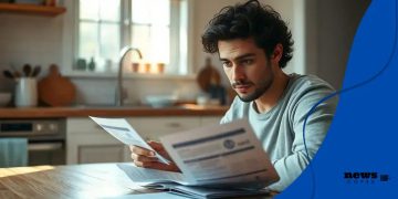 Zorgverzekering compensatie: krijg waar je recht op hebt