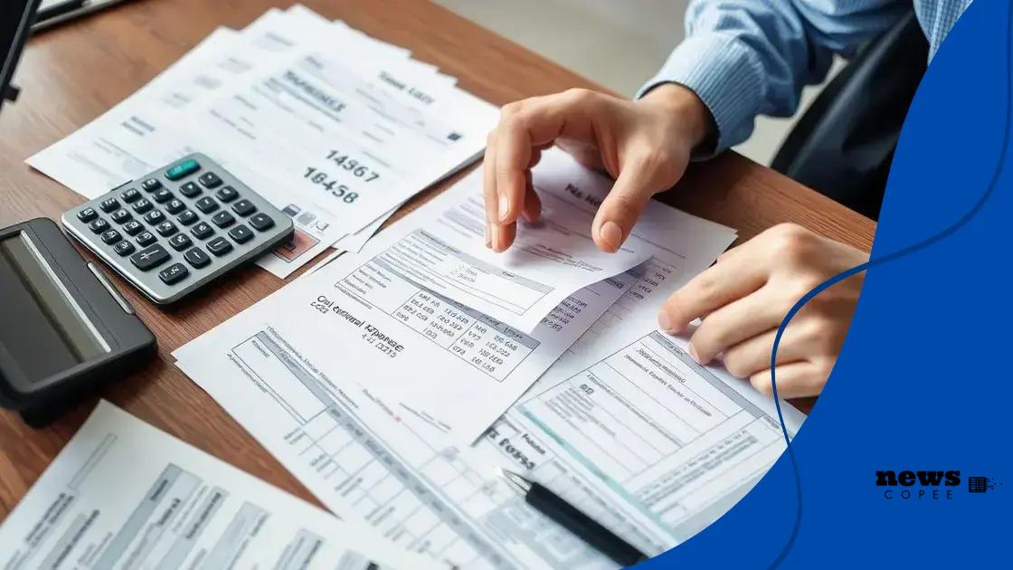 Welke kosten komen voor vergoeding in aanmerking?