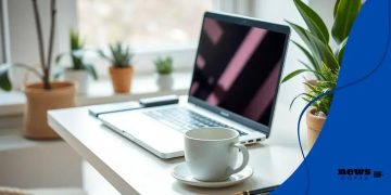 Thuiswerkvergoeding trends: wat je moet weten