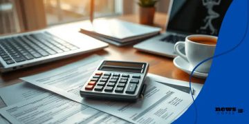 Belastingaangifte tips para maximizar seu reembolso