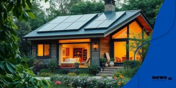Fiscale voordelen duurzaam wonen voor elke portemonnee