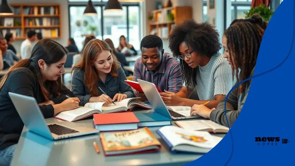 Financiële hulp studenten: de beste opties en tips