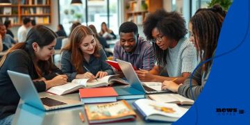 Financiële hulp studenten: de beste opties en tips