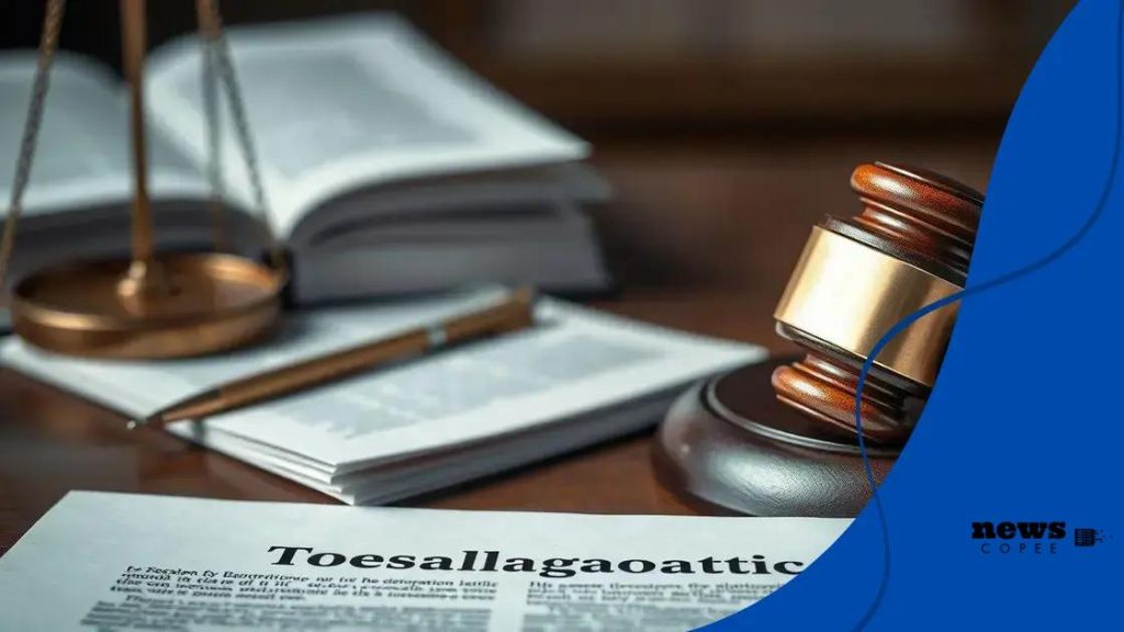 Toeslagenaffaire ontwikkelingen: wat je moet weten